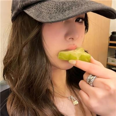 穿越时光爱上你