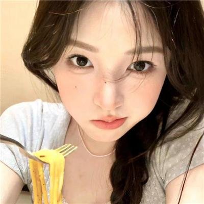 欢迎光临娃娃屋