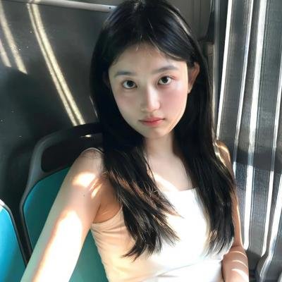 命运小说家