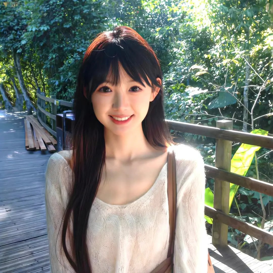 边缘日记