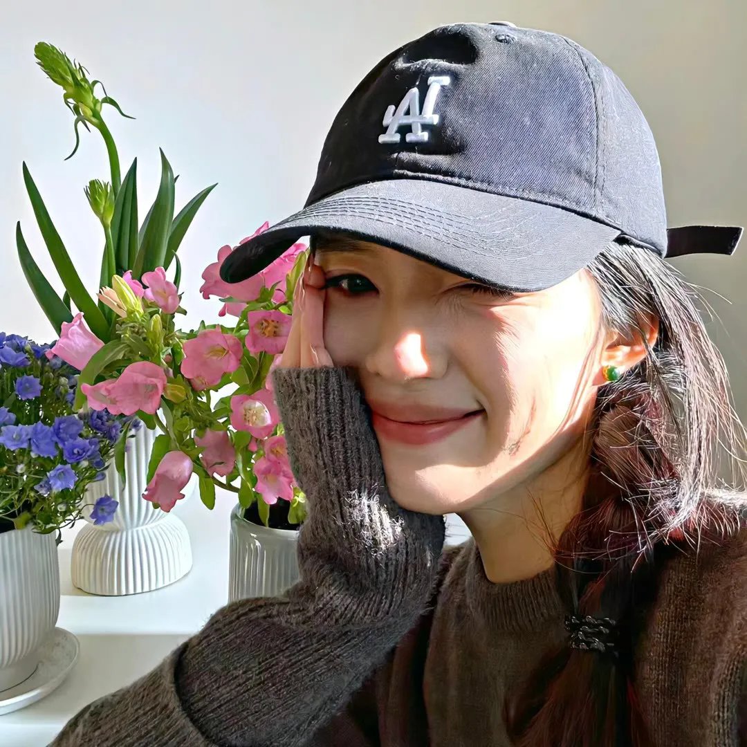 全面扫荡