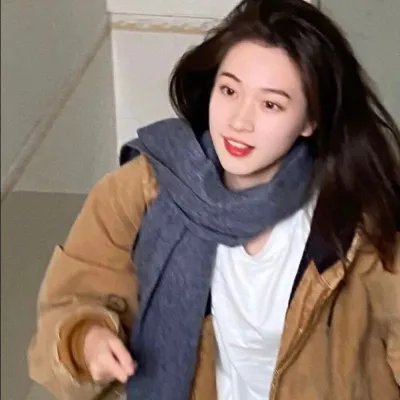 欢乐一家亲第二季