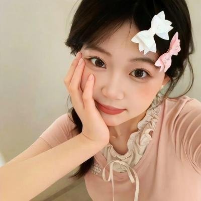 谎言的诱惑
