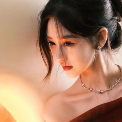 茜茜皇后第二季