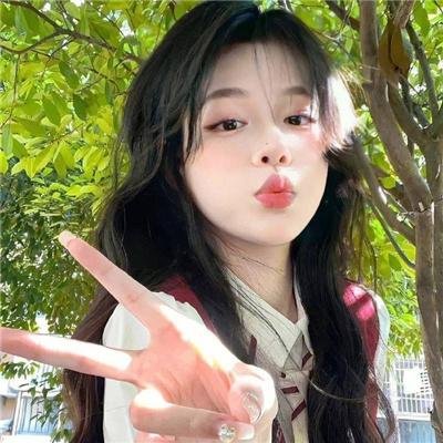 第七日