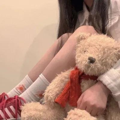 全面进化