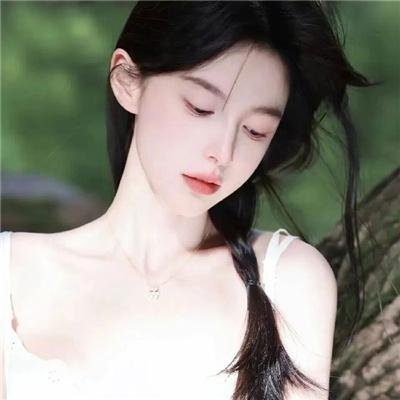 玫瑰园里的老少爷们儿