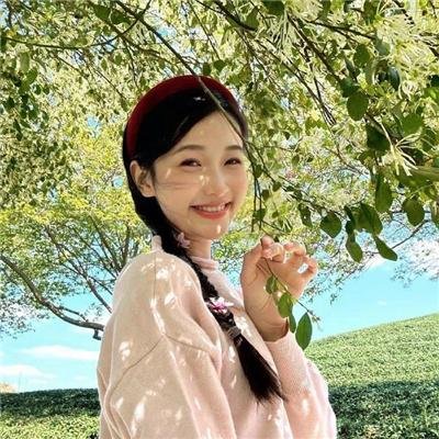 冷枪