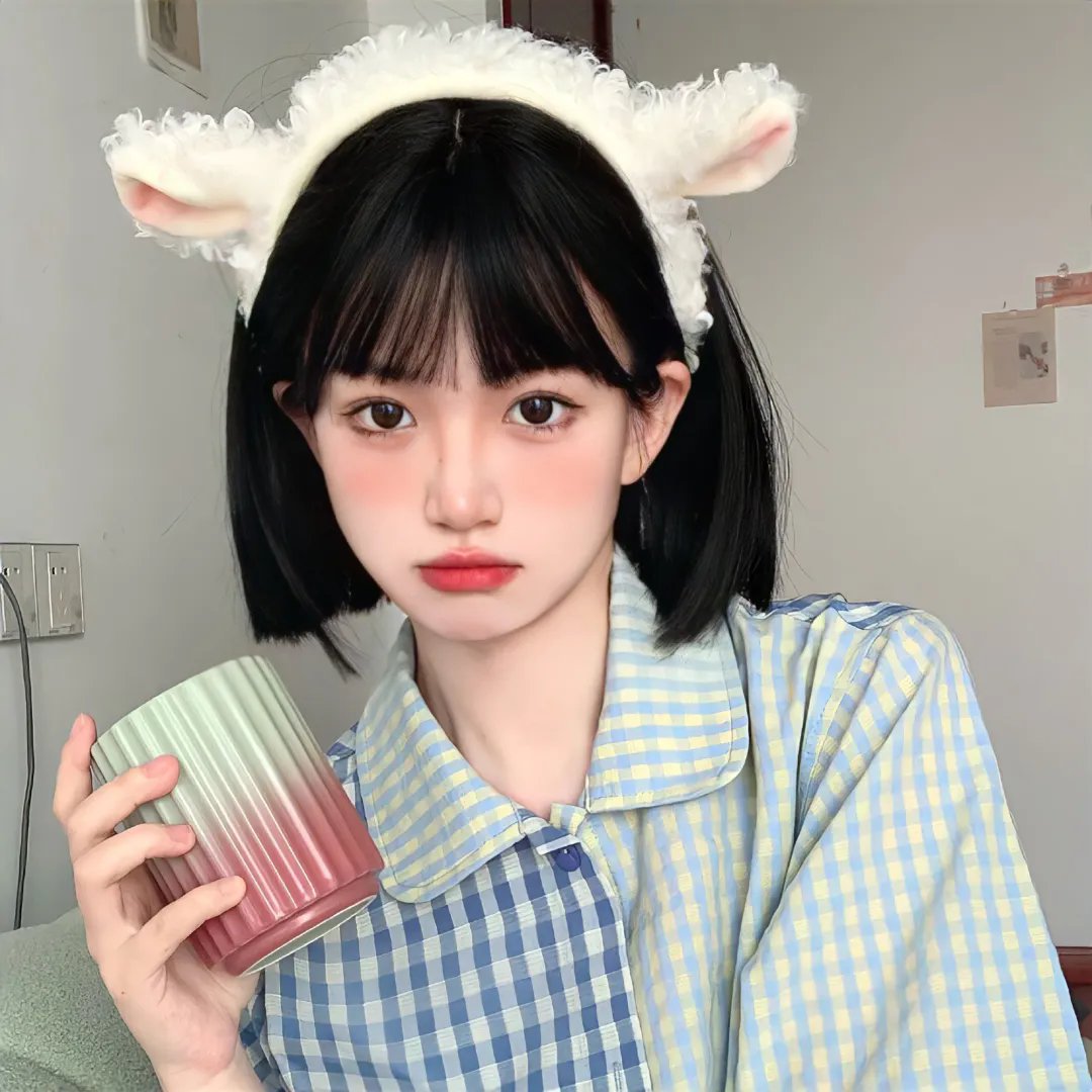 我的超级前女友