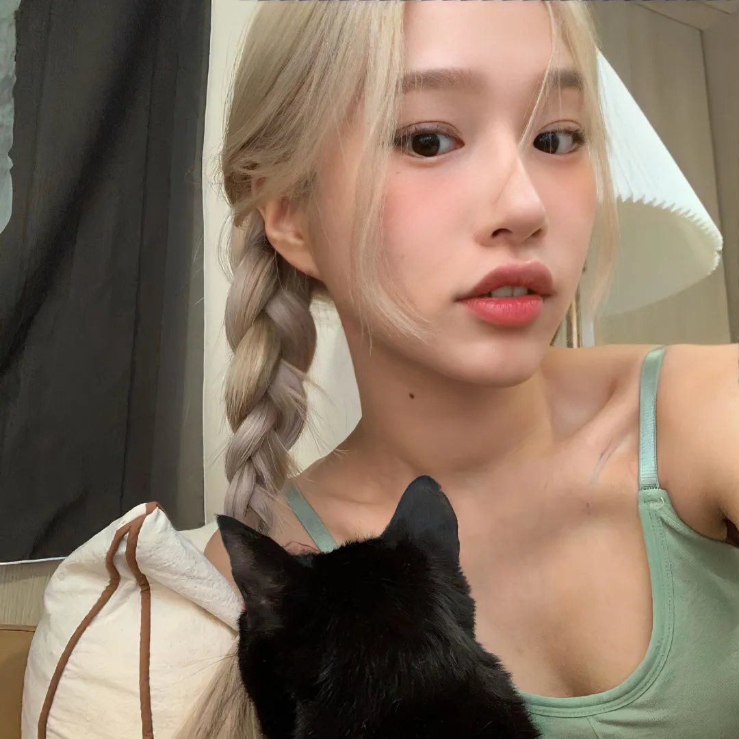 七月之后