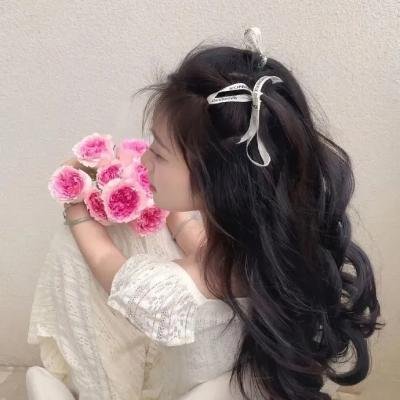 索尔之子