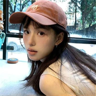 多情侠女