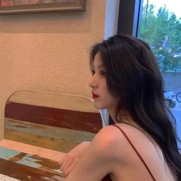 毒火巨蟒