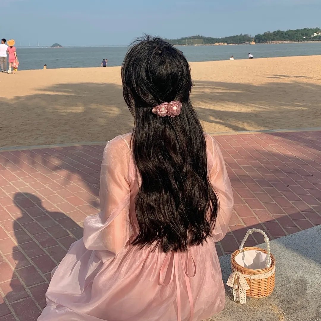 亲爱的维克多