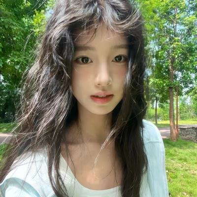 残剑震江湖