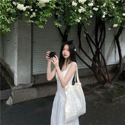 播种者